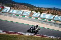 motorbikes;no-limits;november-2019;peter-wileman-photography;portimao;portugal;trackday-digital-images